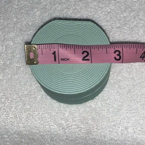 SOLD - Picture 3 of 6